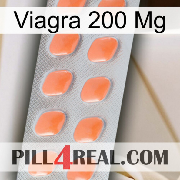 Viagra 200 Mg 26.jpg